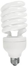 Westinghouse 3791900 - 42W Twist CFL HighWage Light Bulb