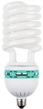 Westinghouse 3792100 - 68W Twist CFL HighWage Light Bulb