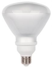 Westinghouse 3797900 - 23 Watt R40 CFL Light Bulb