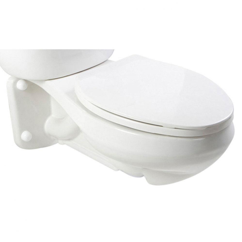 BOWL 144 WHT