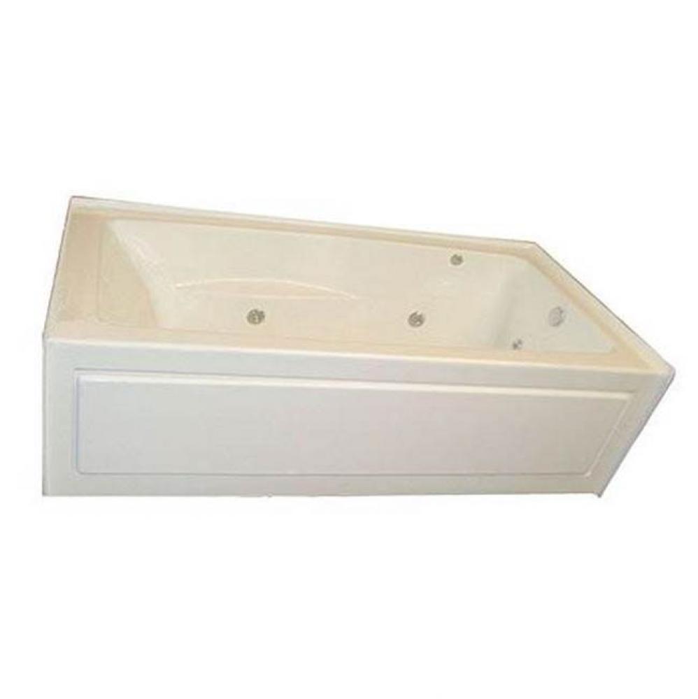 3666Tfs Rh Pro-Fit Whirlpool