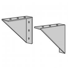 Acme Electric, a Hubbell affiliate PL79912 - BRACKET WALL MOUNTING