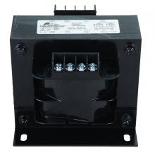 Acme Electric, a Hubbell affiliate TB080100 - DISC- NO SUB