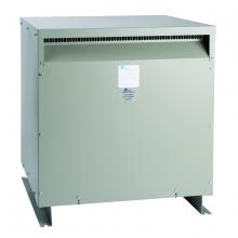 Acme Electric, a Hubbell affiliate WI225K26 - TFMR 3PH 225KVA 4800-600