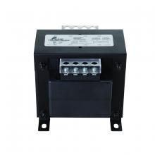 Acme Electric, a Hubbell affiliate AE120150 - TFMR 1PH .15KVA 230/460/575-95/115