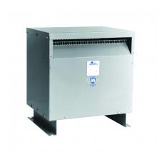 Acme Electric, a Hubbell affiliate WH015K27 - TFMR 3PH 15KVA 4800-600Y347