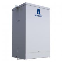 Acme Electric, a Hubbell affiliate TF279302S - TFMR 1PH 3.0KVA 190-440-110/220