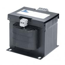 Acme Electric, a Hubbell affiliate FS22000 - TFMR 1PH 2.0KVA 240X480-120