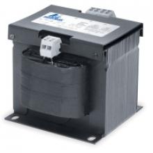 Acme Electric, a Hubbell affiliate FS33000 - TFMR 1PH 3.0KVA 240/480/600-99/120/130
