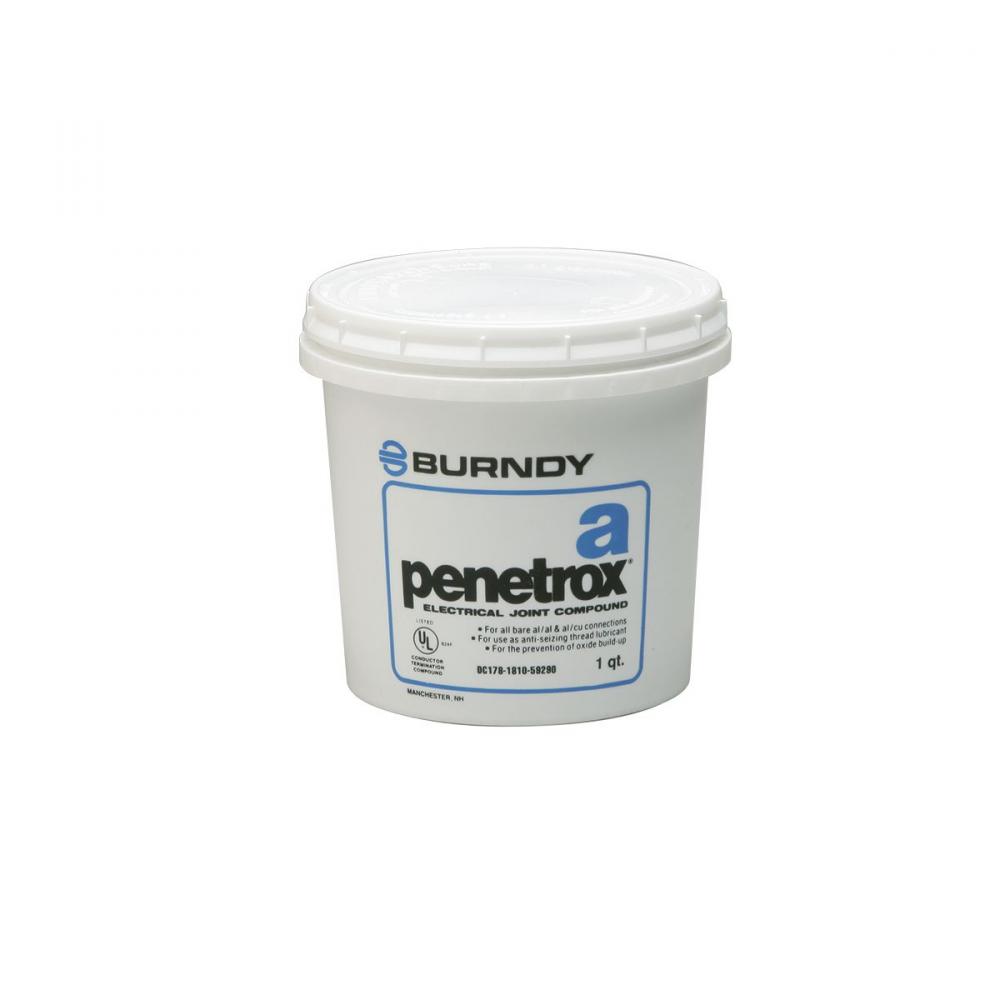 PENETROX QUART