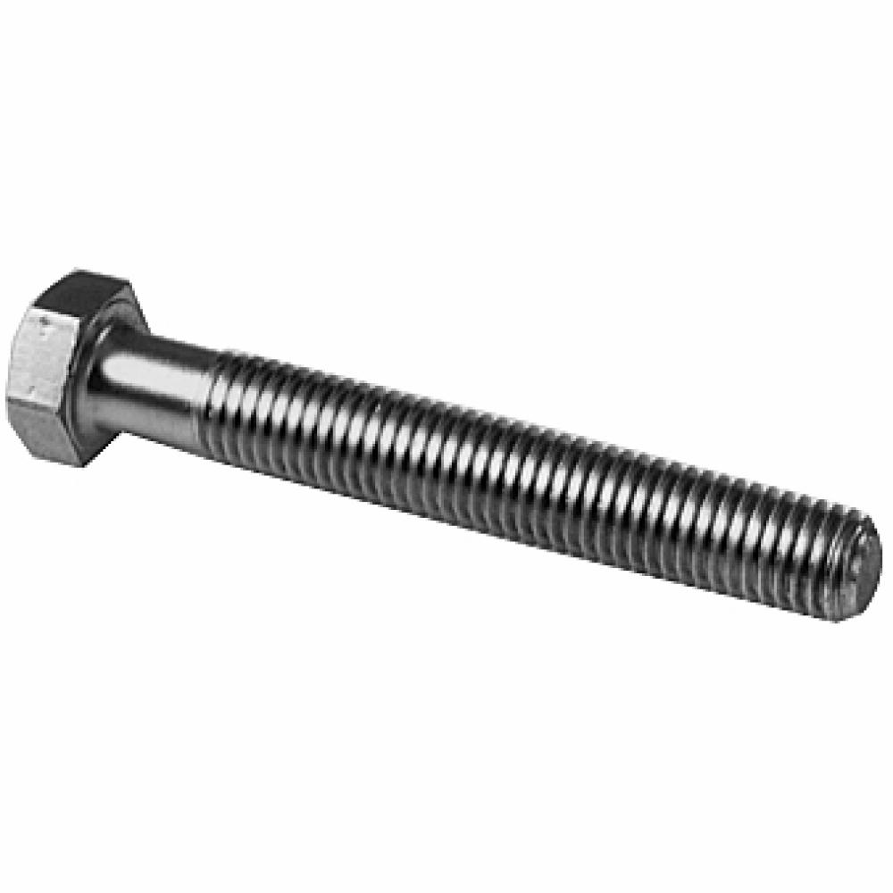 1/4 X 1 HEX BOLT-BOXED