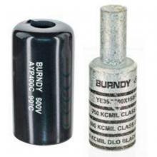 Burndy-US, a Hubbell affiliate YE39P500X150FX - 750 kcmil CU TO 500 kcmil SOLID PIN TERM