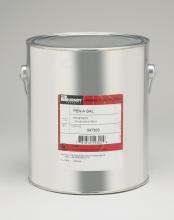 Burndy-US, a Hubbell affiliate PENAGAL - 1 GALLON CAN OF PEN-A