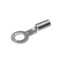 Burndy-US, a Hubbell affiliate YAD146 - 20-14 BARE RING 4-6 STUD