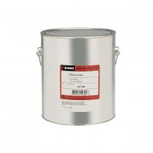 Burndy-US, a Hubbell affiliate PENA13GAL - 1 GAL CAN OF PEN-A13