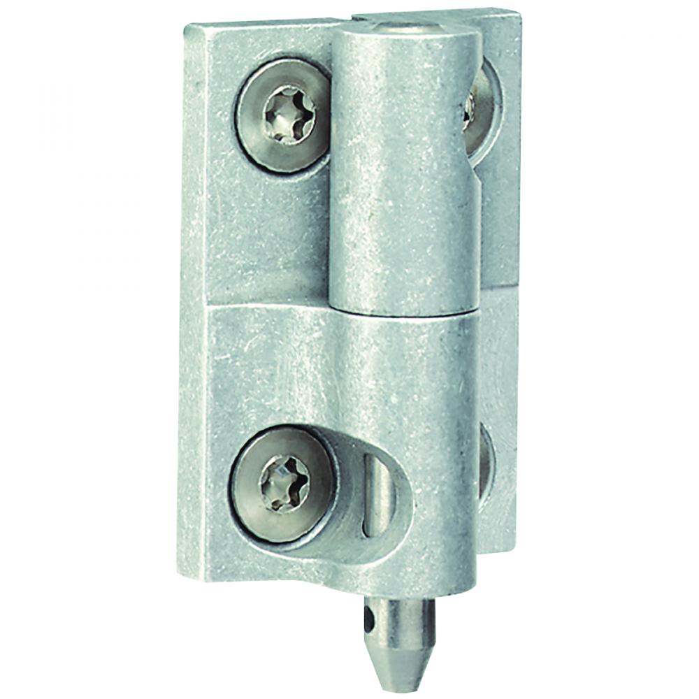 RIGHT HAND HINGE CONSIST OF2PC