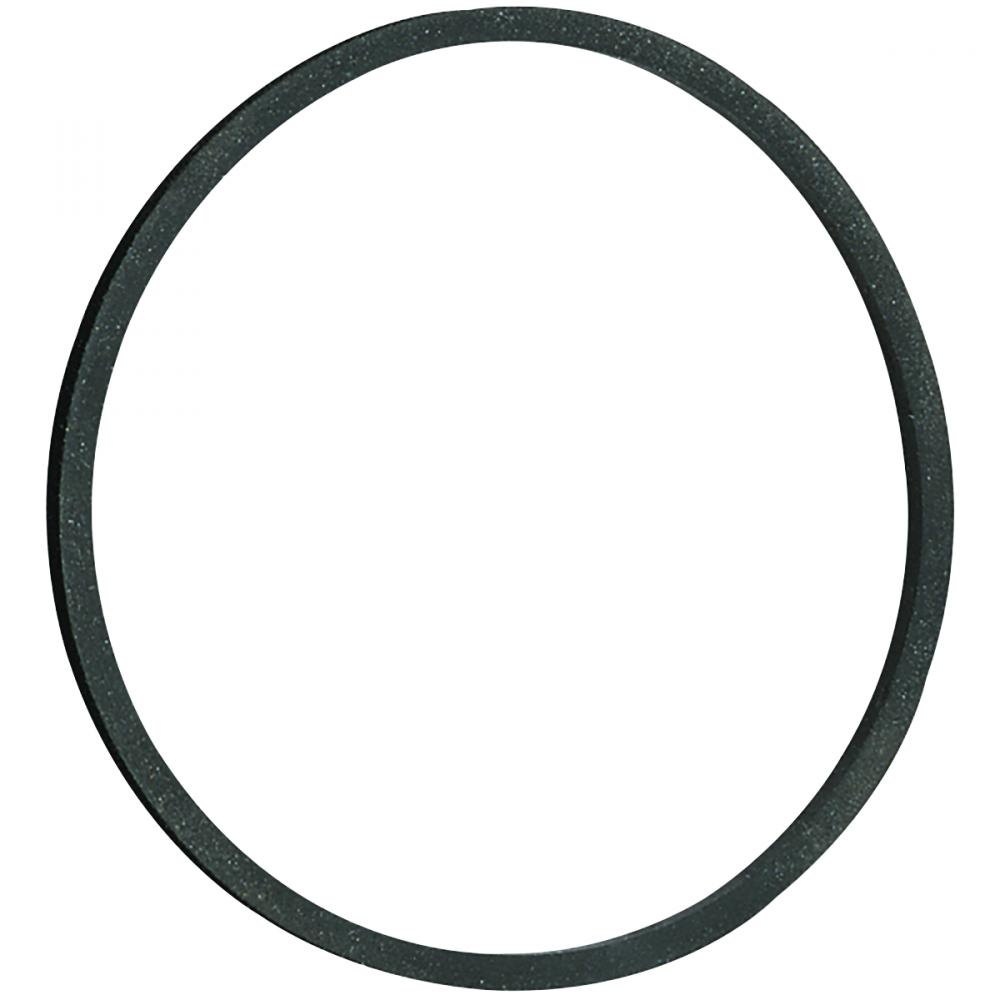 GES SERIES RUBBER GASKET