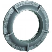 Killark, a Hubbell affiliate GL-775 - 4"/8" LENS COVER