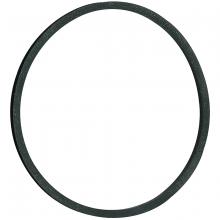 Killark, a Hubbell affiliate GES-RG - GES SERIES RUBBER GASKET