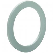 Killark, a Hubbell affiliate SWZ60-300NPT - NYLON IP WASHER 300NPT