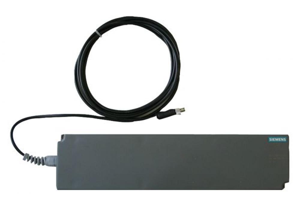 MOBY E ANTENNA ANT 4 FOR SLG75