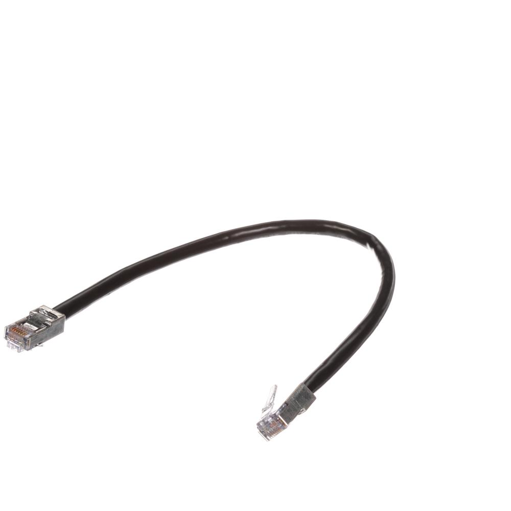 Controller to Rack Cable - 12 Inch