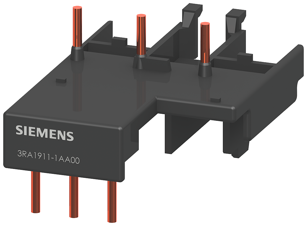 MSP S00 LINK MODULE,AC/DC