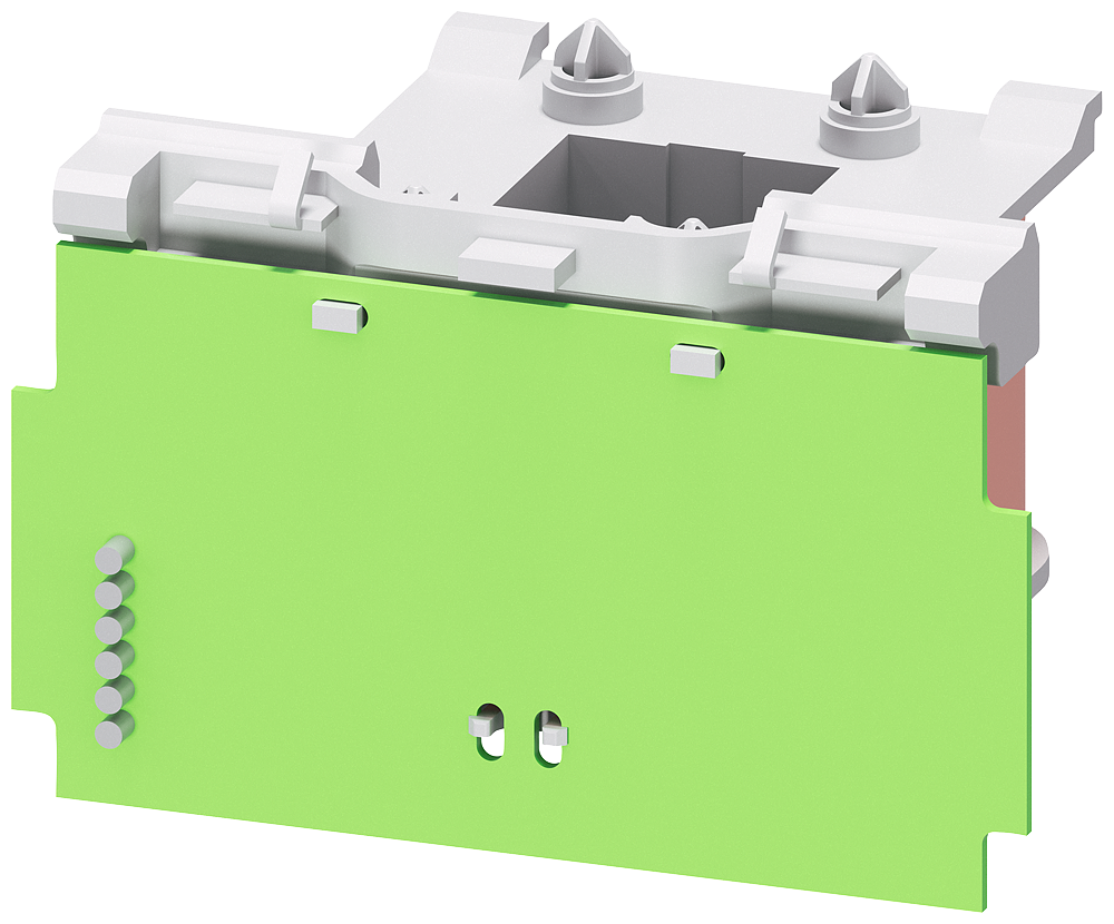 AC COIL FOR 3RT2 S2 20-33VUC W/ VARISTOR