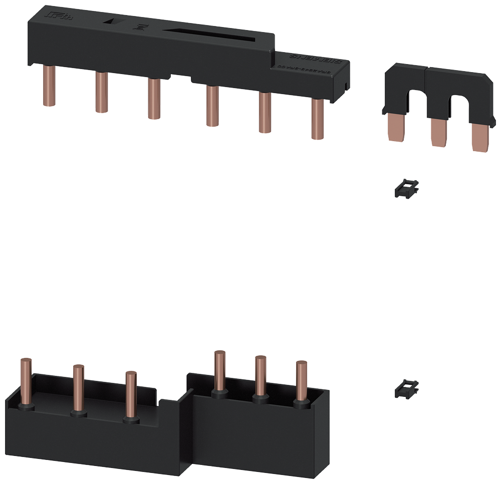 WIRING KIT (ELECTRICAL)