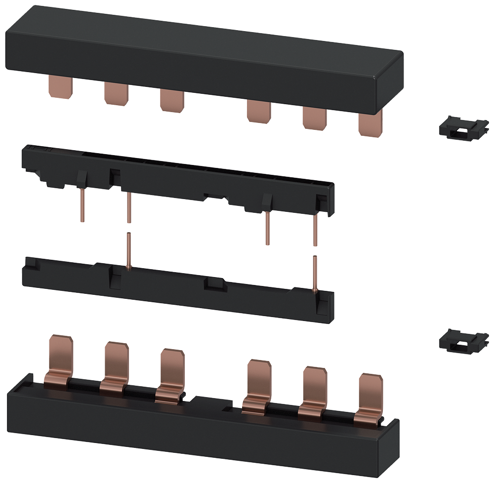 Wiring kit screw terminal Electrical and