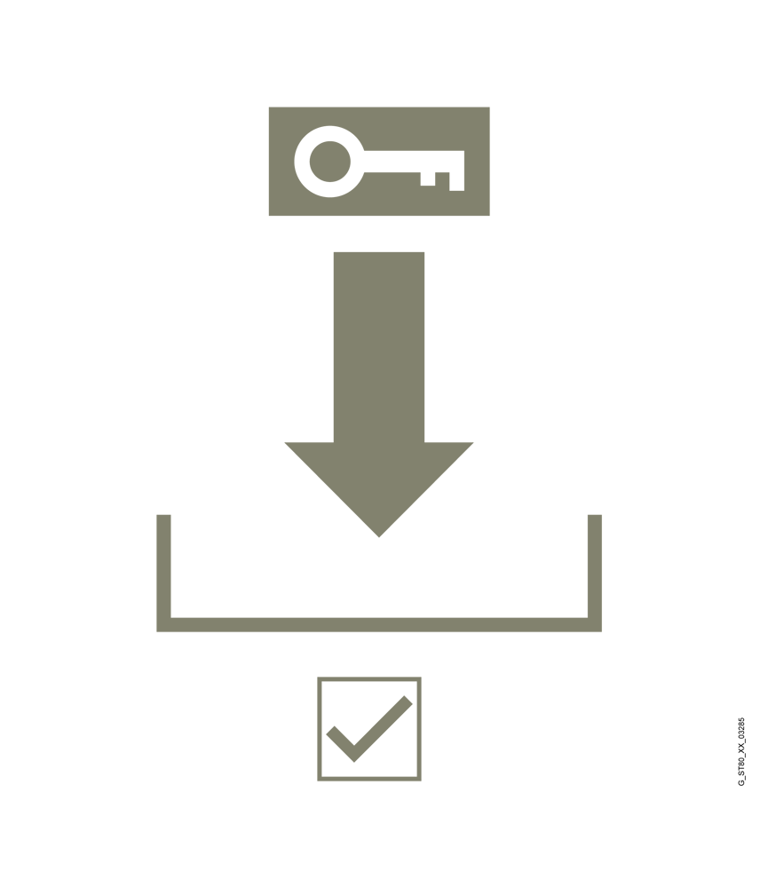 Energy Manager Powerpack 7.4 DL