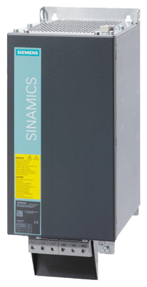 SINAMICS S120 AIM 480V, 55KW