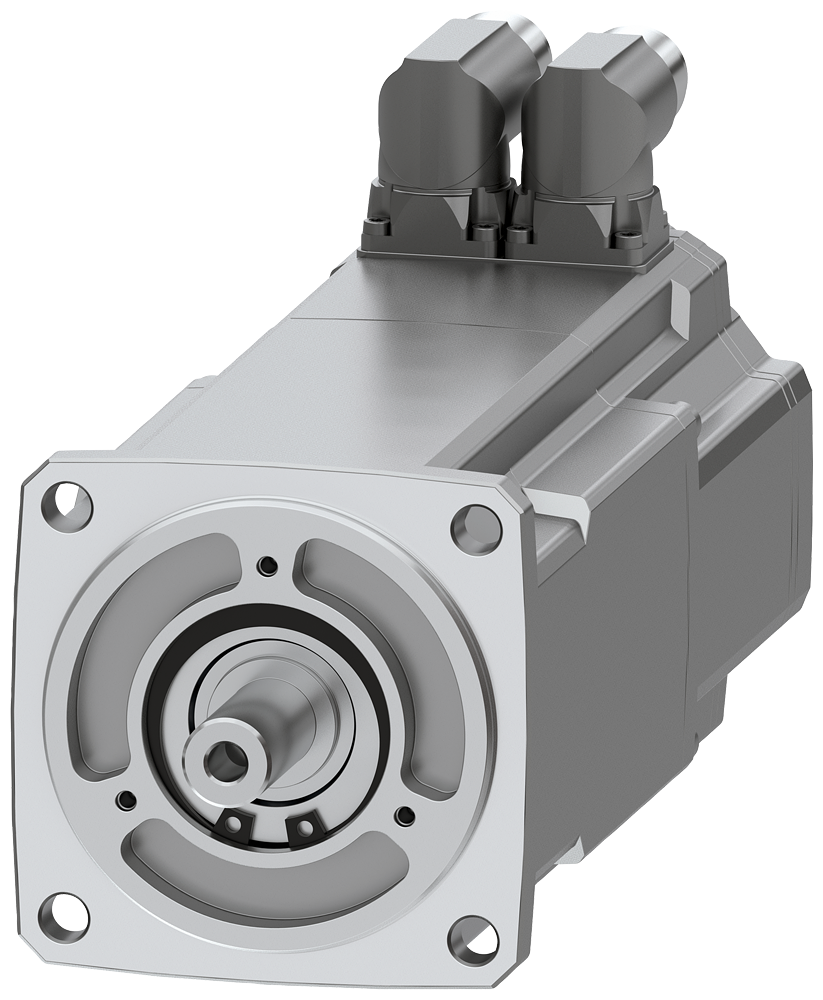 SYNCHRONOUS MOTOR 1FK2-CT 3.2 NM