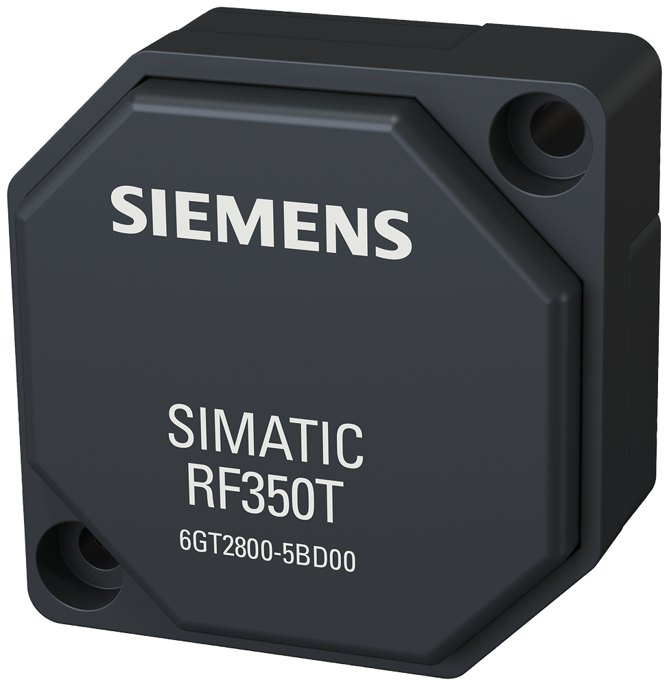 SIMATIC RF300 TRANSPONDER RF 350-T