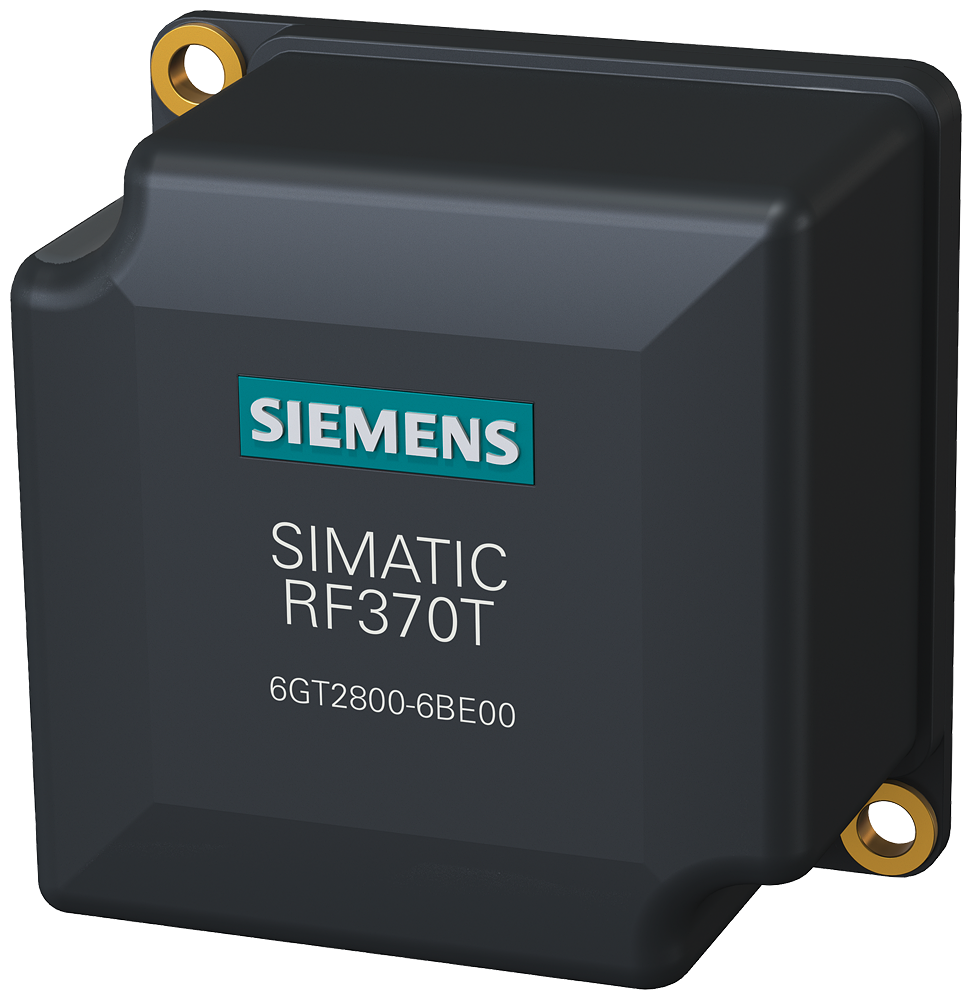 SIMATIC RF300 TRANSPONDER,RF370T  32KB