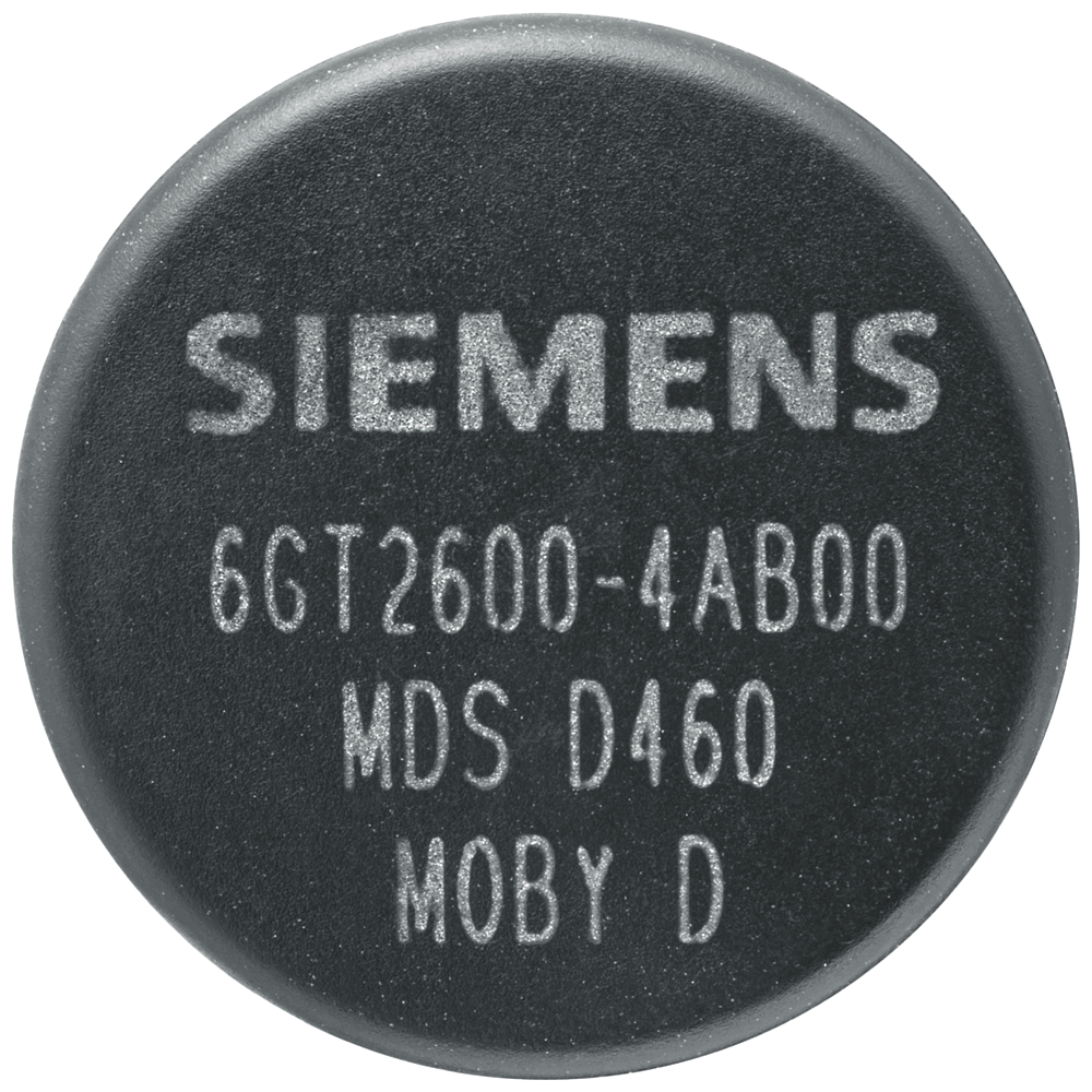 MDS D460 - 2KB, 16MM x 3MM