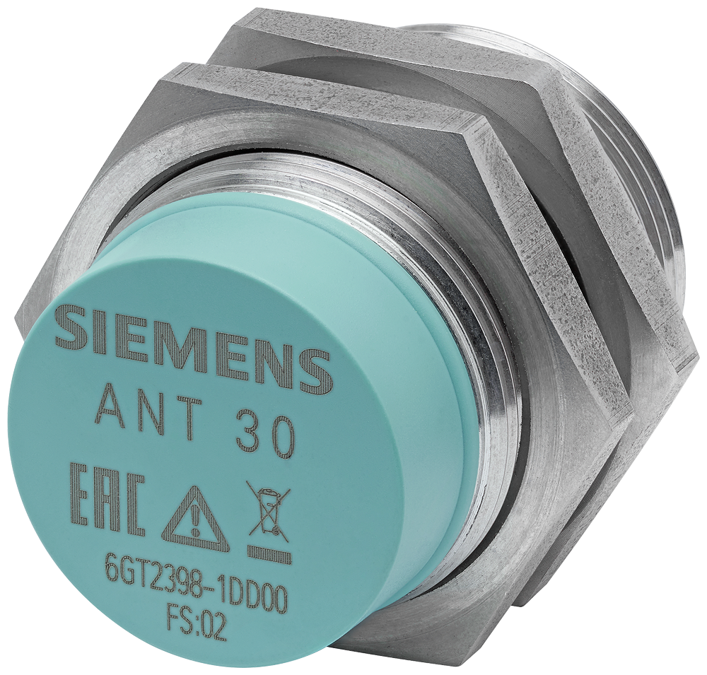 Antenna ANT 30