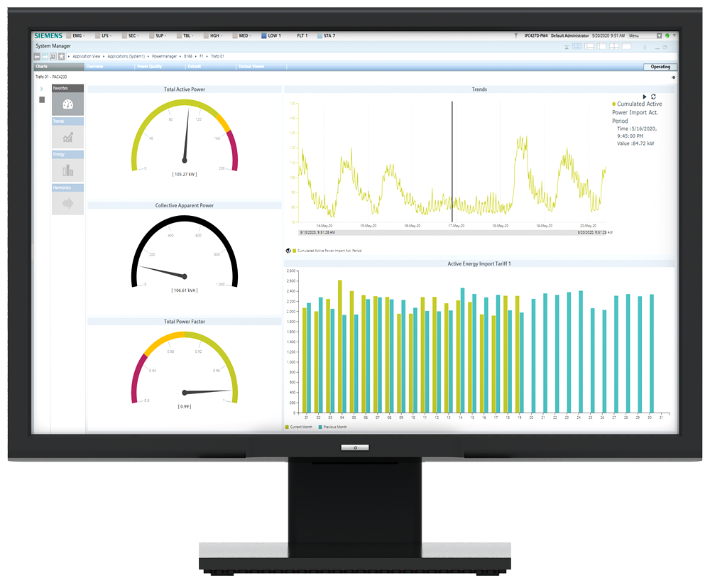 POWERMANAGER V4.x OPT PACKAGE CLIENT (2)