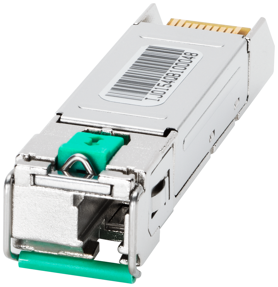 SFP992-1BXMR