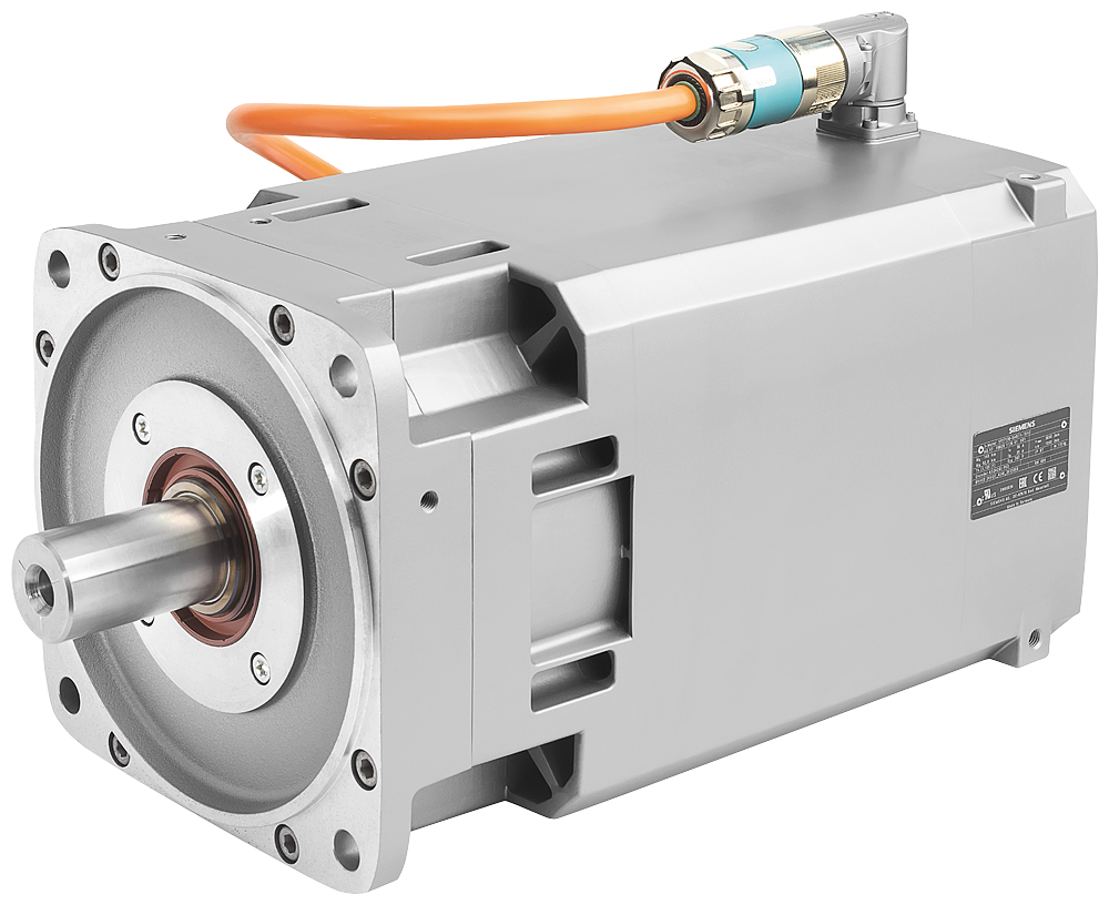 SYNCHRONOUS MOTOR 1FT7