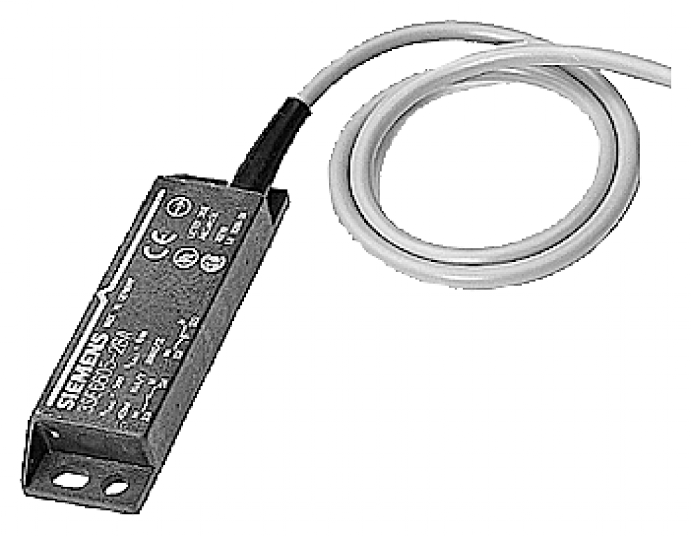 MAGNETIC SWITCHING ELEMENT, 2NC,10M