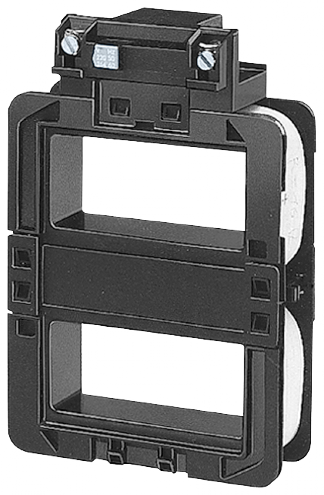 COIL AC OPERATED 440V/60HZ 367V/50HZ