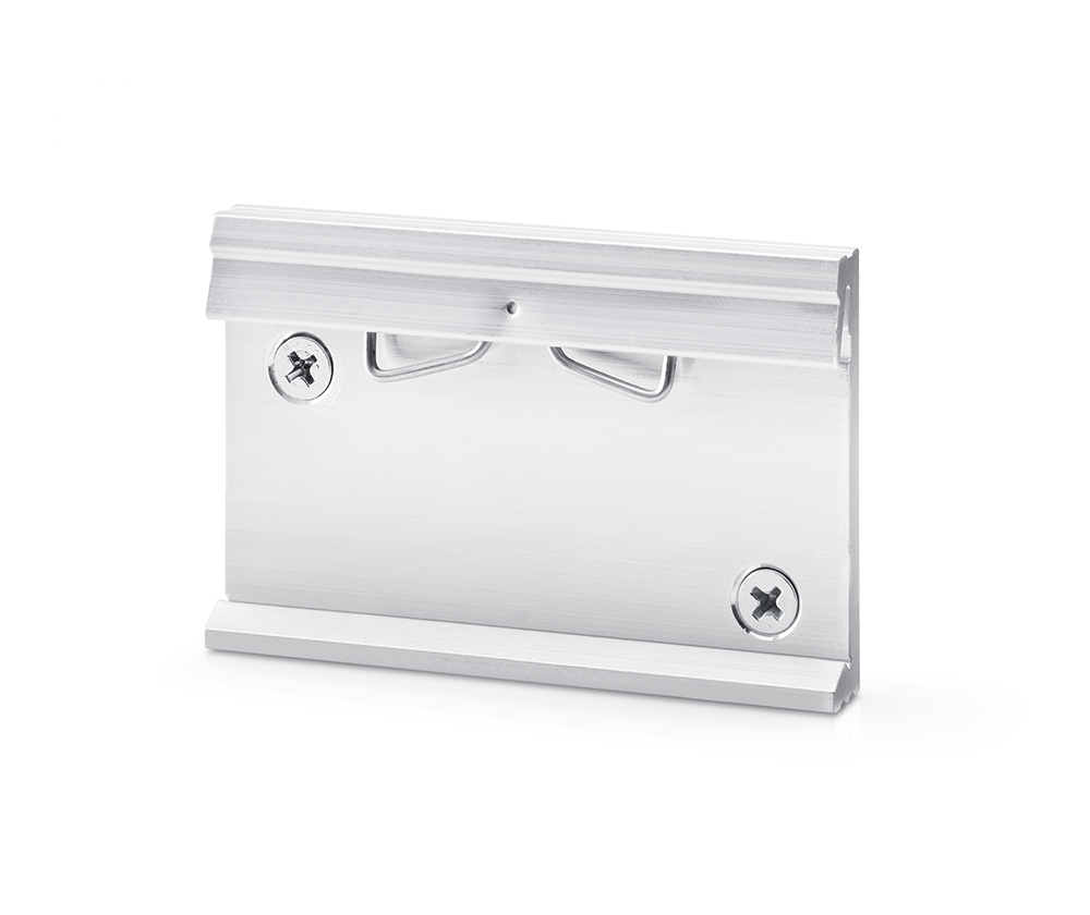 SIDOOR DIN MOUNTING RAIL HOLDER