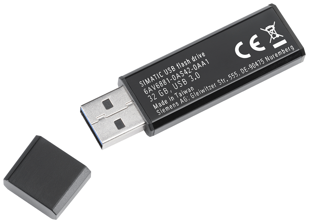 USB FLASH DRIVE 32GB USB 3.0