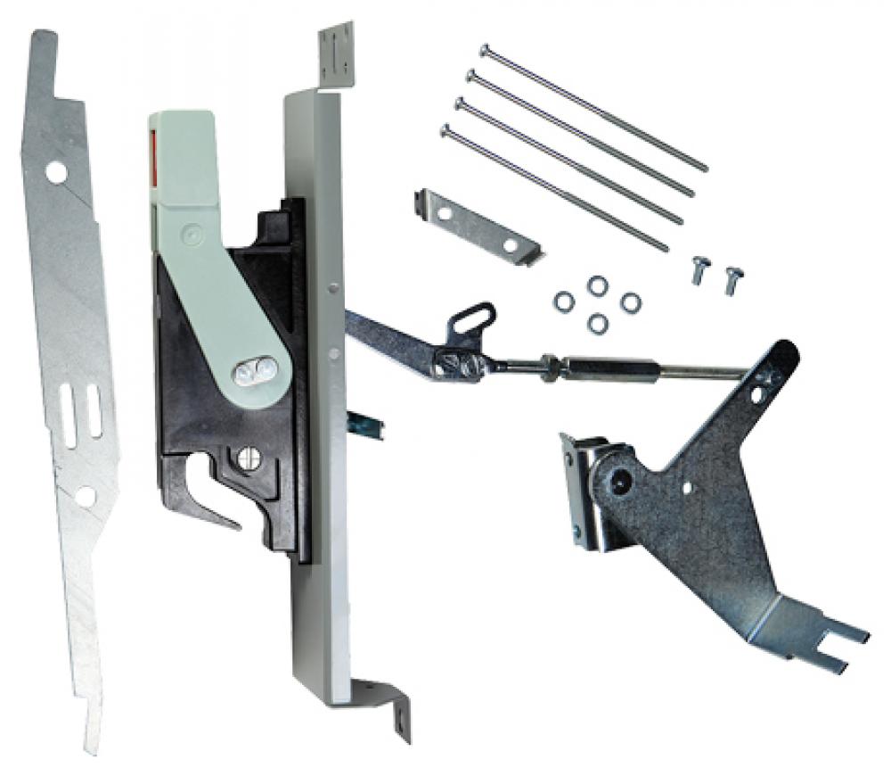 MCC HANDLE MECHANISM KIT