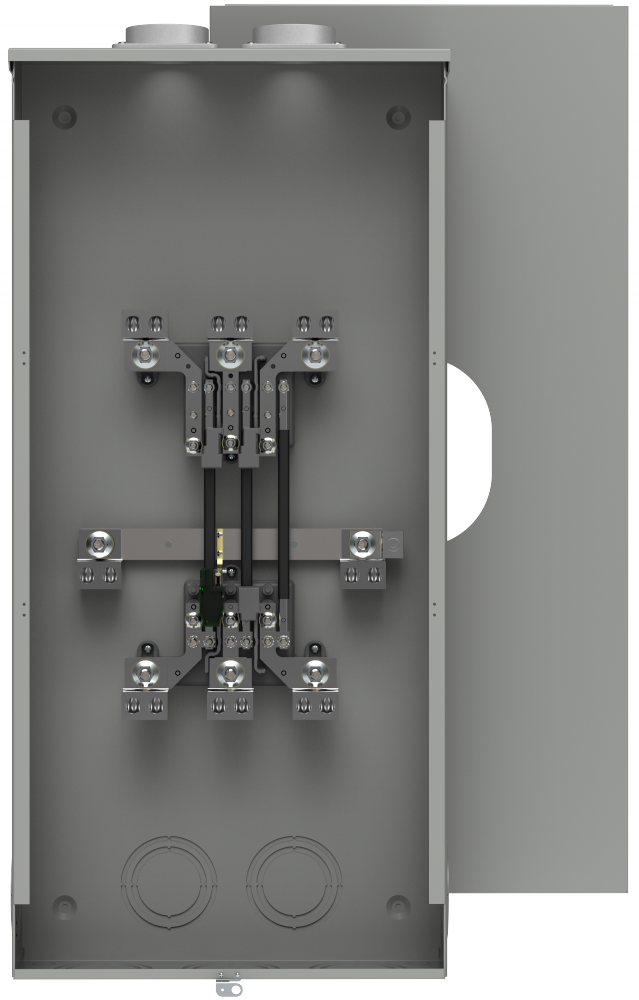 TALON K-7 SOCKET