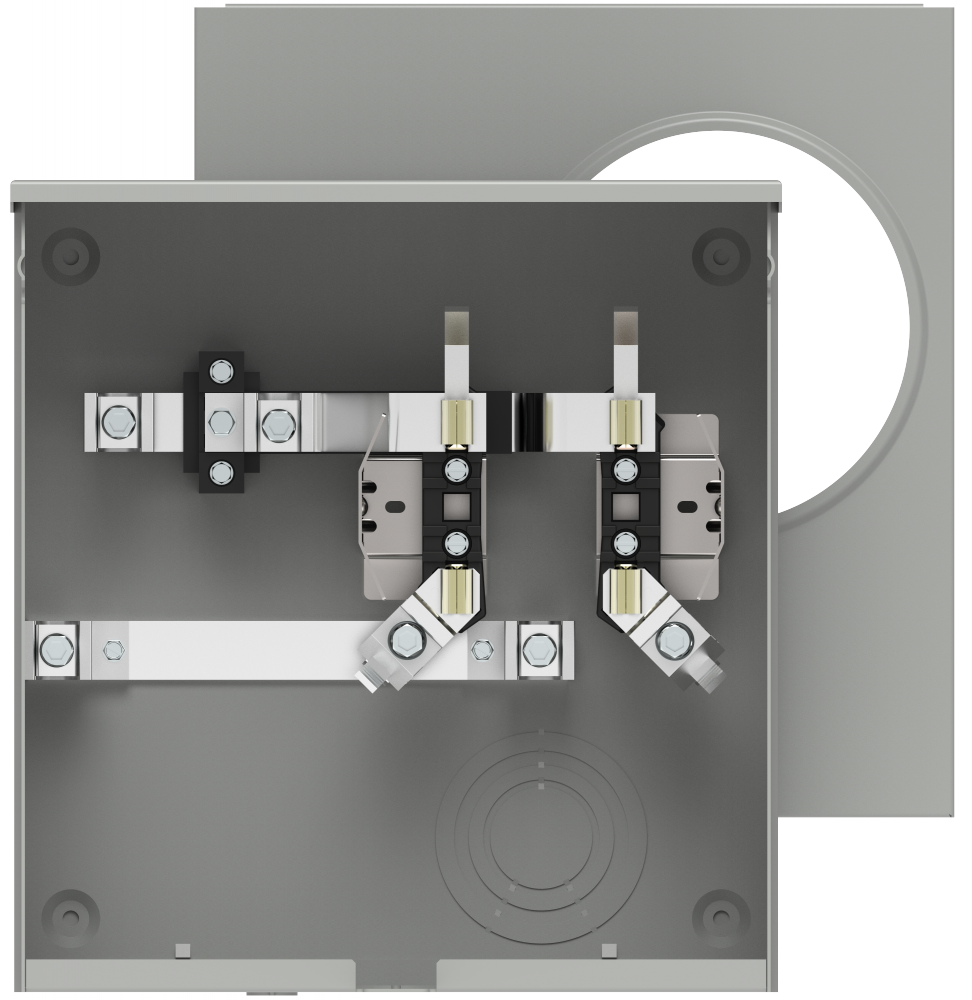 PHASE OUT Replacement part: UAS877-XPG