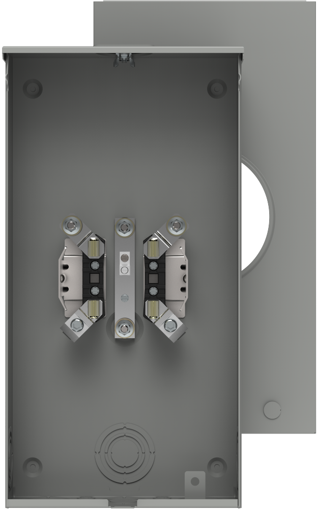 PHASE OUT Replacement part: UAT618-XGNM