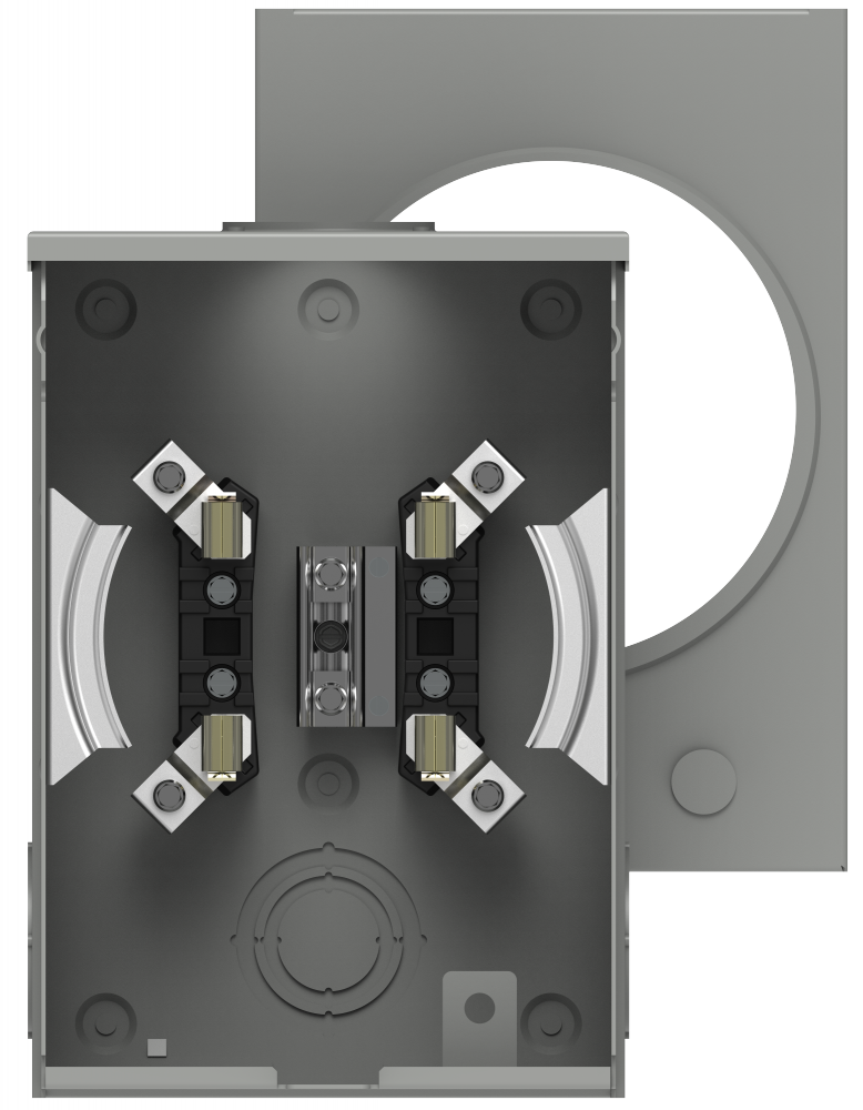 PHASE OUT Replacement part: UAT111-XE