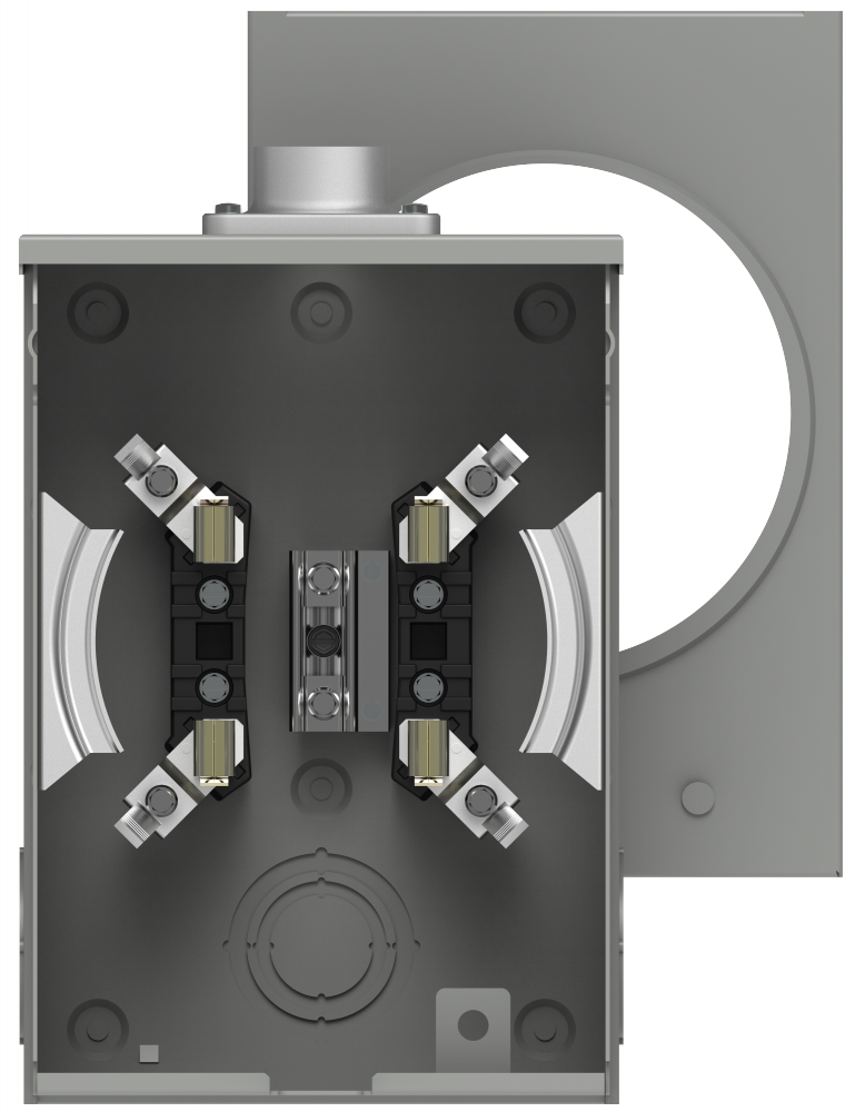 PHASE OUT Replacement part: UAT111-XPD